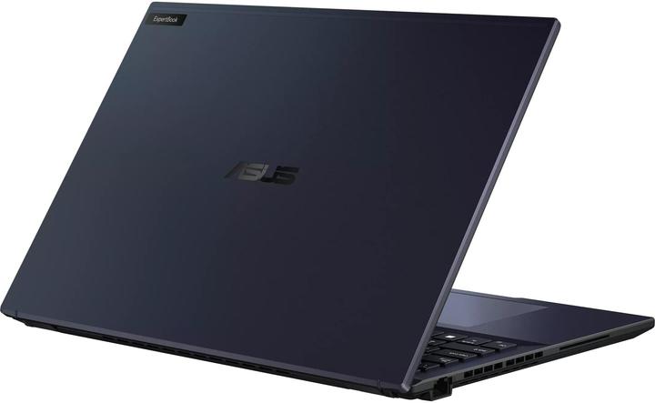 Image du produit ASUS ExpertBook B3 (16", Intel Core Ultra 7 155U, 32 Go, 1000 Go, CH)