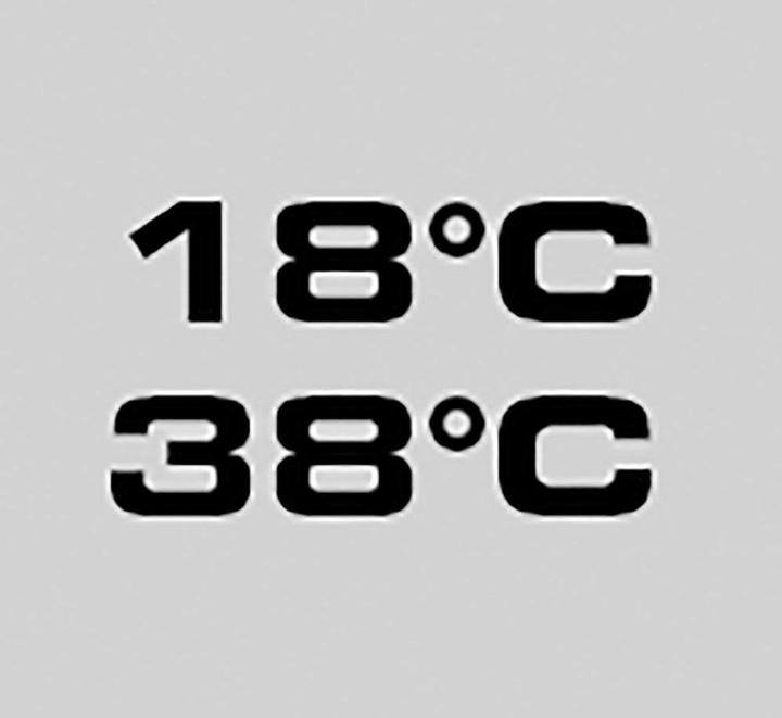 Produktbild Exo Terra Impulsthermostat (300 W)