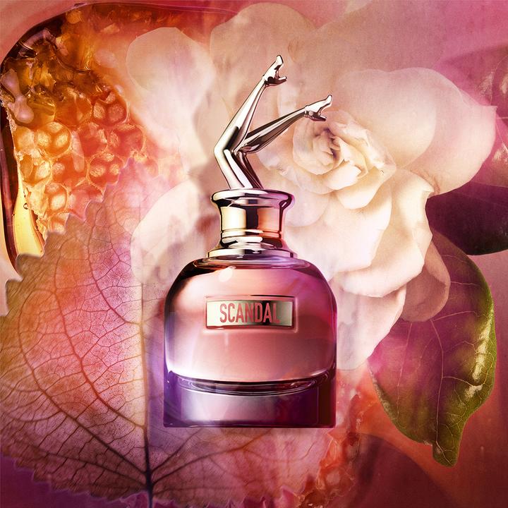 Immagine prodotto Gaultier Scandal (Eau de parfum, 50 ml)