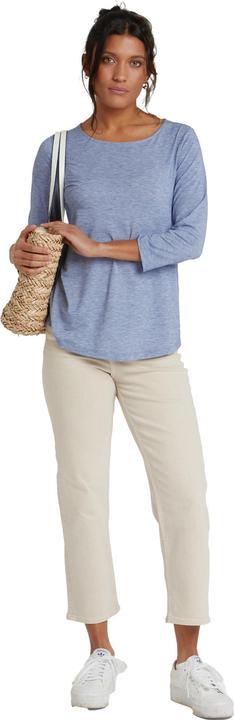 Produktbild Sherpa Adventure Gear Asha 3/4 (XS)