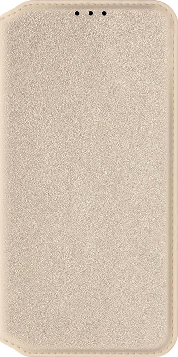 Image du produit Avizar Classic Edition, couverture arrière avec rabat magnétique Series (Samsung Galaxy A25 5G)