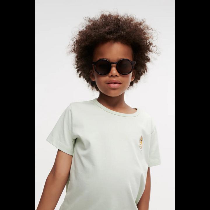 Immagine prodotto Liewood Sonnenbrille Darla Junior Dark Tortoise Shiny