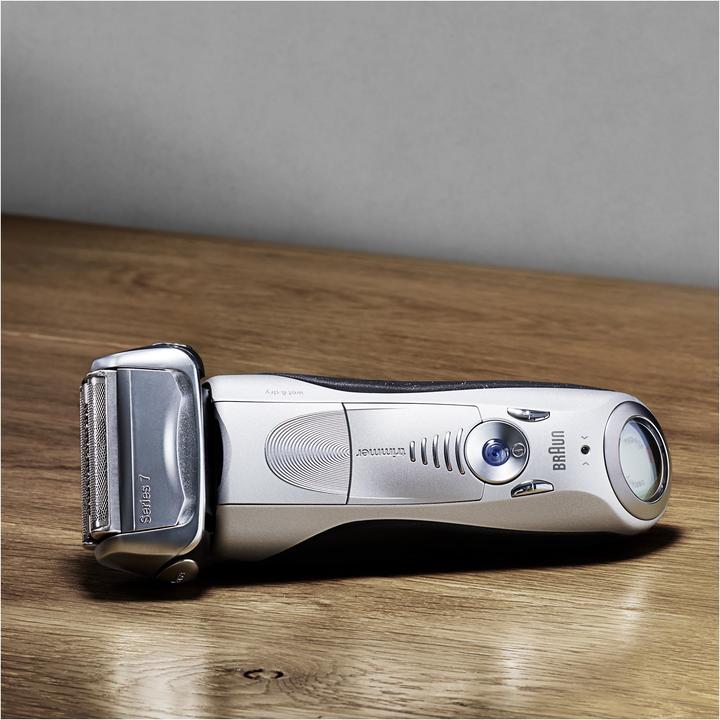 Immagine prodotto Braun Serie 7