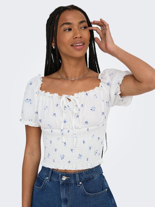 Image du produit Only ONLHILLARY Top Top (M)
