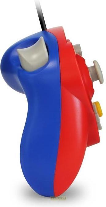 Actual product image Cirka Nintendo - GameCube & Wii (Wii)