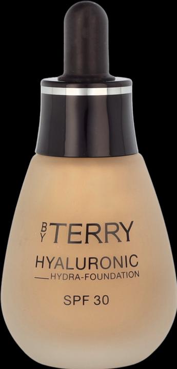 Immagine prodotto By Terry Hyaluronic Hydratant Fond de Teint 500N (500N Neutro-Medio Scuro)