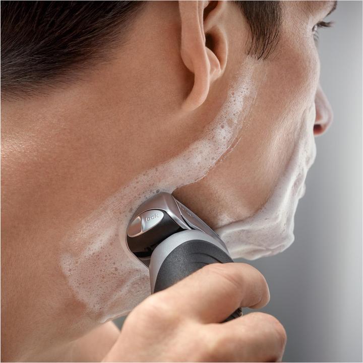 Immagine prodotto Braun Serie 7