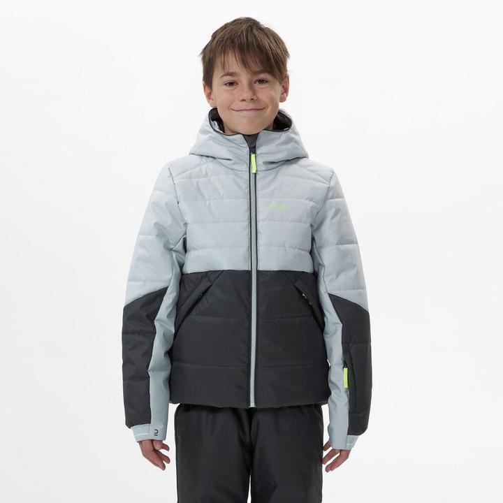 Image du produit Wedze WARM 180 (14)