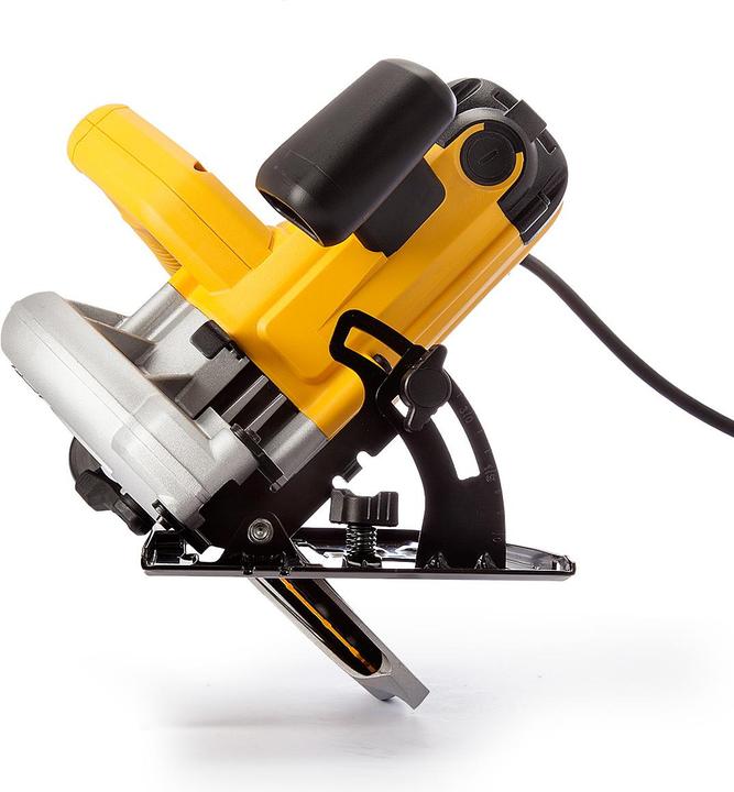 Immagine prodotto DeWalt DWE560QS