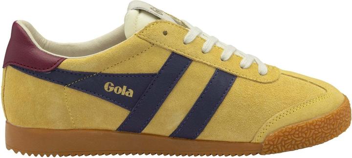 Actual product image Gola Women's Elan (41)