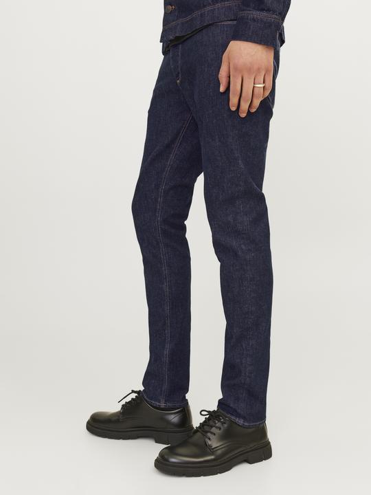 Actual product image Jack & Jones Jjiglenn Jjevan Jos 777 Lid Noos (34)