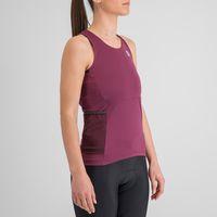 Actual product image Sportful Supergiara W Top (M)