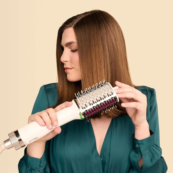 Image du produit Shark HT212EU SmoothStyle