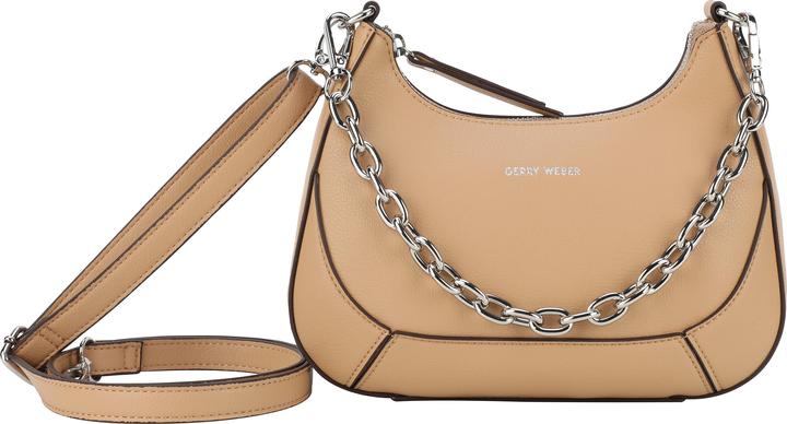 Produktbild Gerry Weber Schultertasche serenity shz