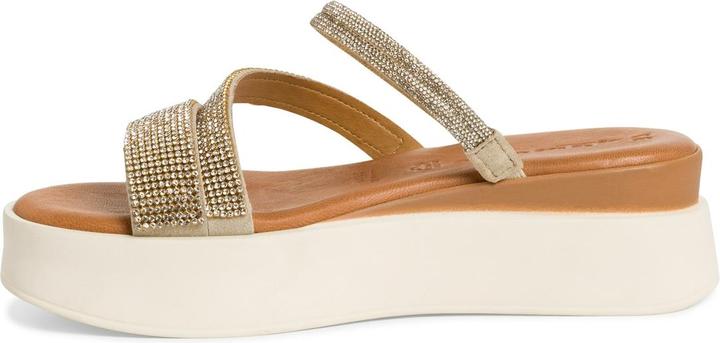 Produktbild Tamaris Pantolette (41)
