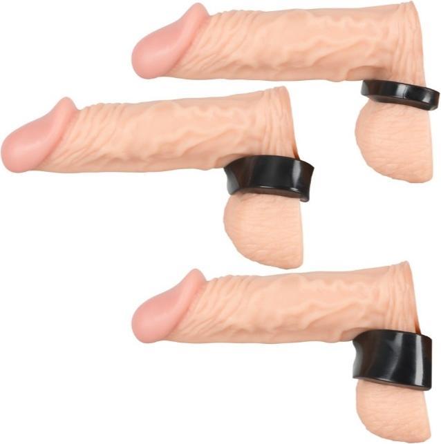 Image du produit You2Toys Kit d'étirement de la balle (2.50 cm)