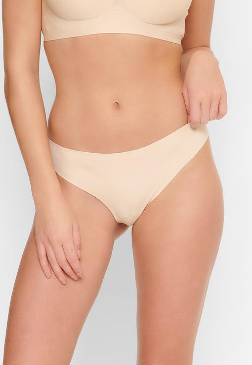 Image du produit LingaDore String 2-pièces (S, lot de 2)