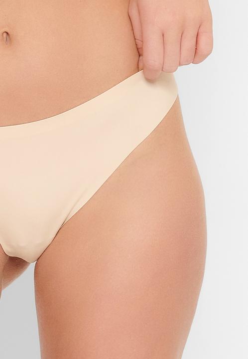 Image du produit LingaDore String 2-pièces (S, lot de 2)