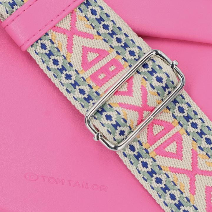 Produktbild Tom Tailor Palina Umhängetasche 25 cm