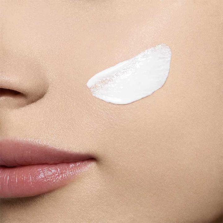 Immagine prodotto Clarins UV Plus Ecran Multi-Protezione Ecran (Crema solare, SPF 50, 30 ml, 58 g)