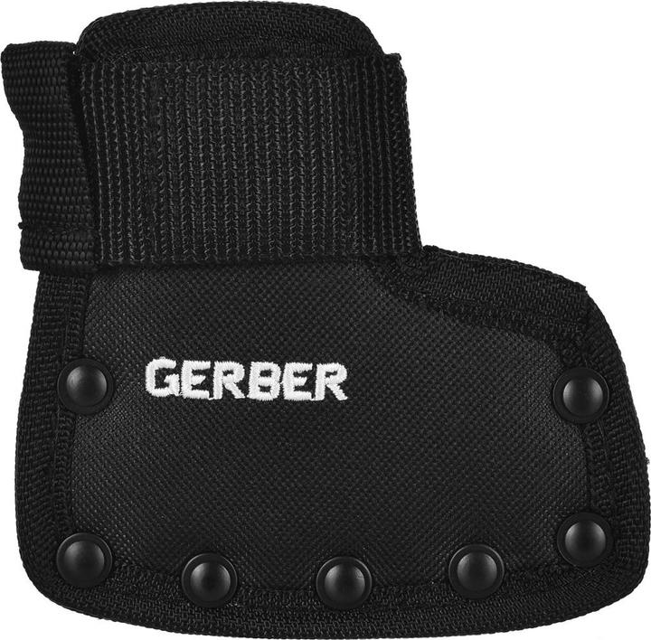 Immagine prodotto Gerber Gear Coyote