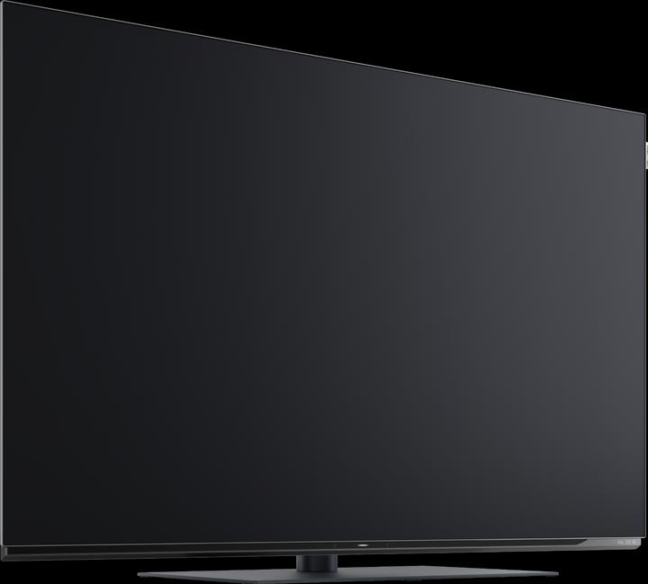 Produktbild We. by Loewe We. SEE 48 oled (48", OLED, 4K)