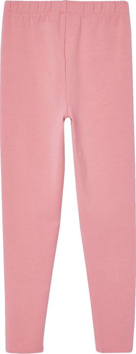 Vertbaudet 2er-Pack Mädchen Leggings BASIC