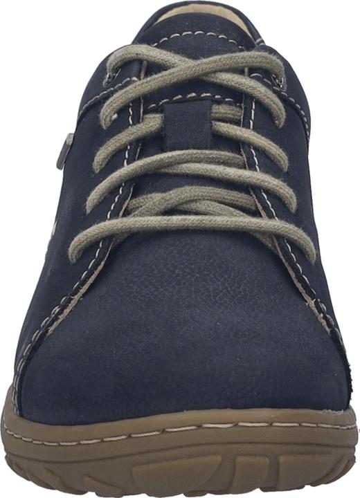 Actual product image Josef Seibel 90550-TE399 (38)