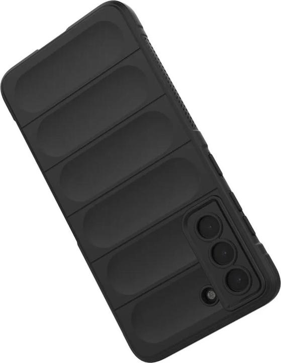 Produktbild Screenguard CloudCase (Samsung Galaxy S21 FE)