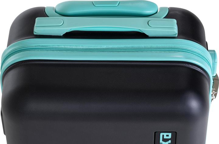 Produktbild Koor Explorer (30 l, Handgepäck (bis 50l))