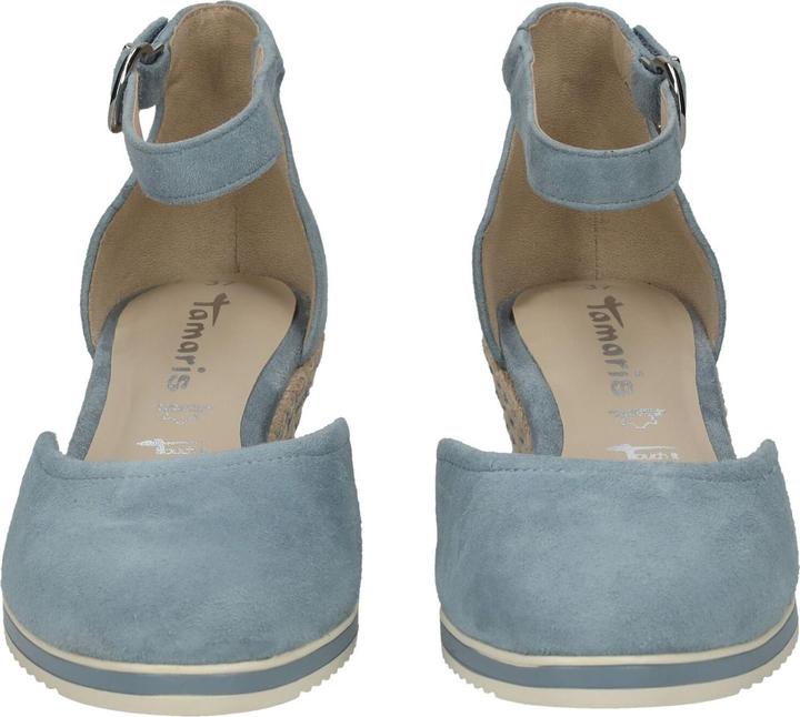 Actual product image Tamaris Pumps (40)