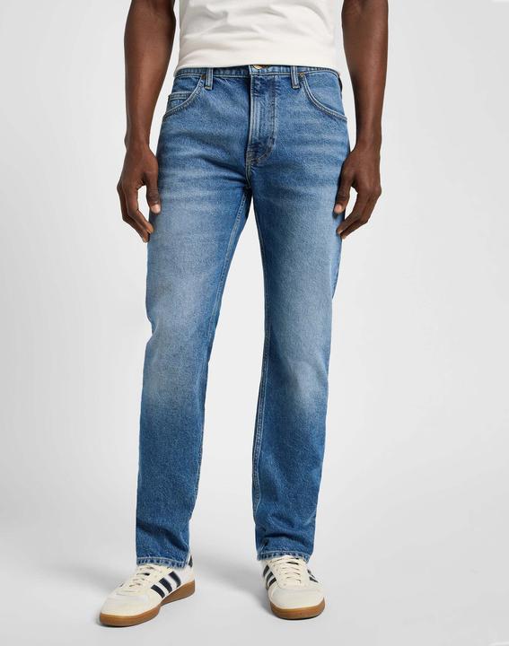 Lee Jeans Rider (38)