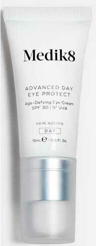Produktbild Medik8 Retinol 3 TR Advanced Night Serum 15ml (Serum, 15 ml, Nacht)