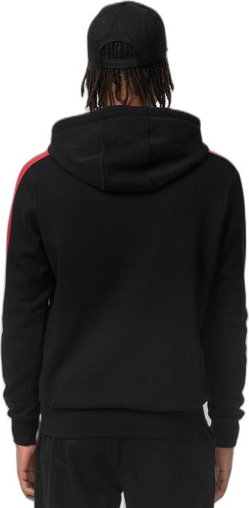 Produktbild Lonsdale Langwell (XL)