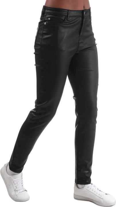 Immagine prodotto Emporio Armani J20 Jeans Skinny Donna (25)