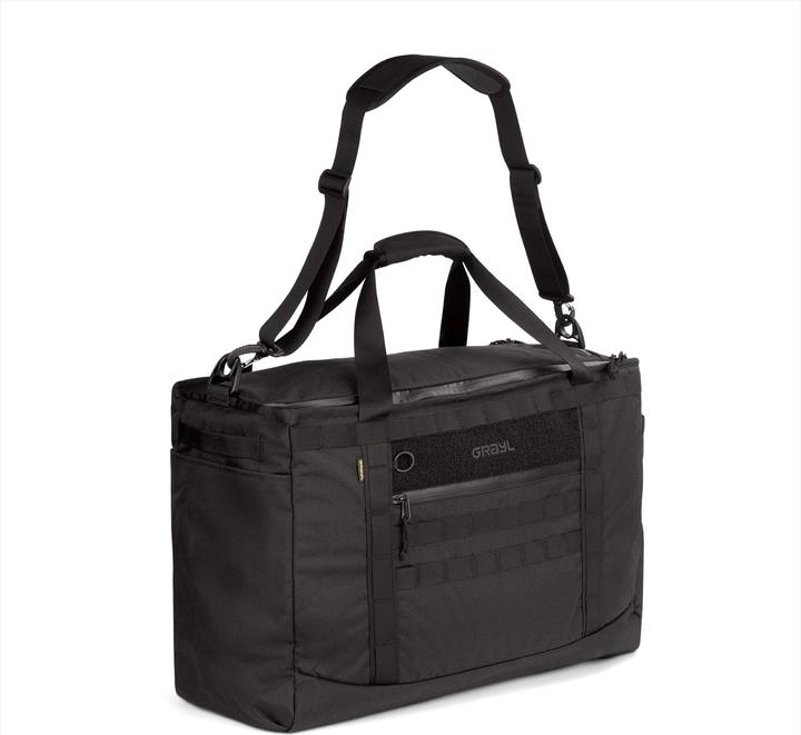Immagine prodotto Grayl Mission Tote 58L (58 l)