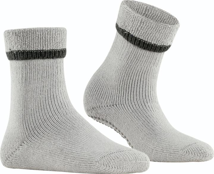 Produktbild Falke Cuddle Pads (Einzelpack, 35 - 38)
