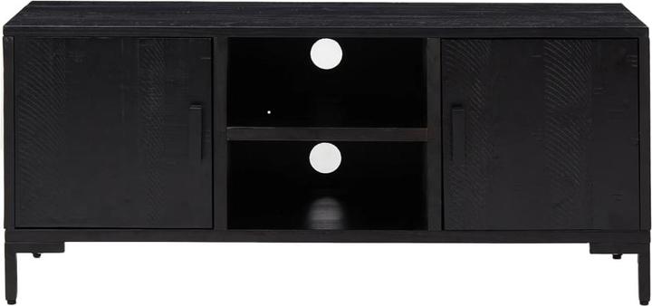 Produktbild VidaXL Nevaeh (110 x 35 x 48 cm)