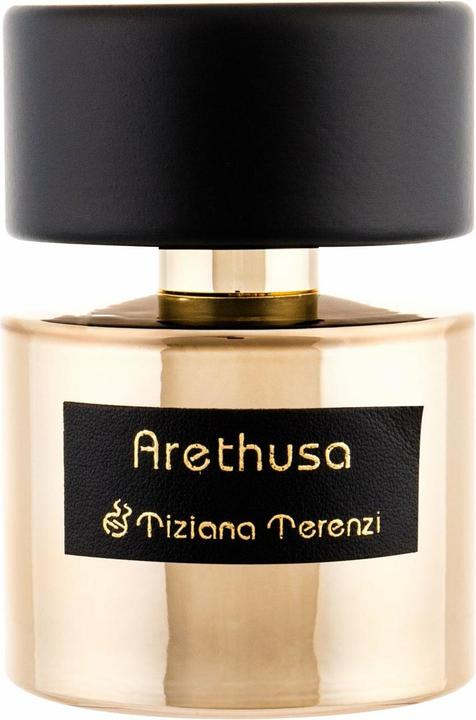 Actual product image Tiziana Terenzi Arethusa (Eau de parfum, 100 ml)
