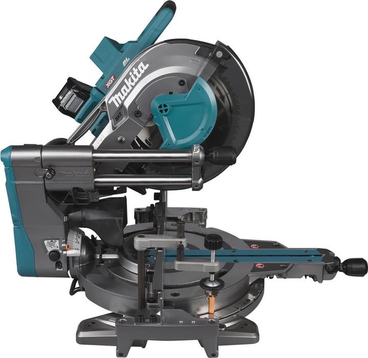 Actual product image Makita LS003GZ01