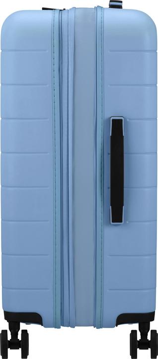 Immagine prodotto American Tourister Novastream (64 l, L (90 - 115l))