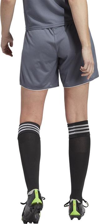 adidas Tiro 23 League Trainingsshorts Damen