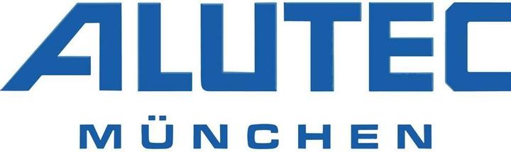 Energy Label Alutec Sliding closures for plastic