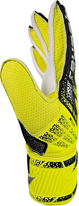 Produktbild Reusch Attrakt Solid Junior (3)