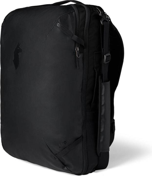 Cotopaxi Allpa 42 (42 l)