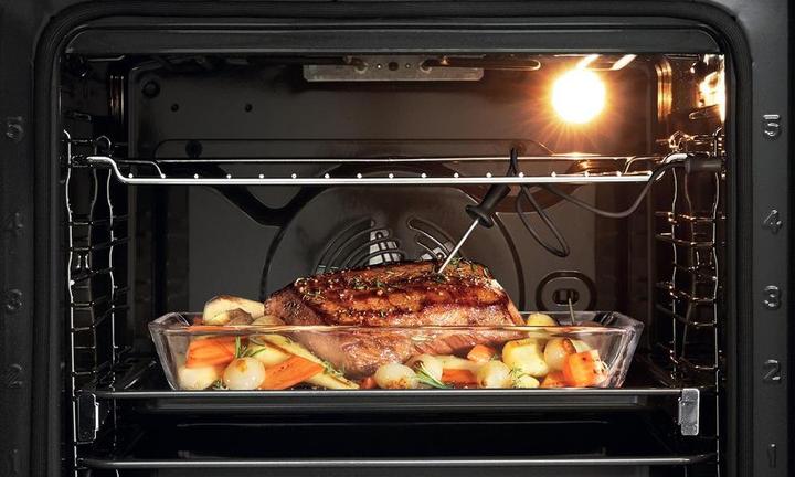 Produktbild Whirlpool AKZ9 9480 IX