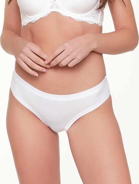 Produktbild LingaDore 3-pack slip (XS, 3er Pack)