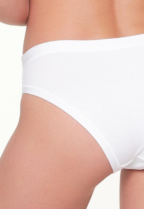 Produktbild LingaDore 3-pack slip (XS, 3er Pack)