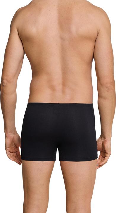 Produktbild Schiesser Retro Boxer Essentials (XXL, 4er Pack)