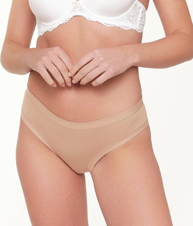 Produktbild LingaDore 3-pack slip (L, 3er Pack)